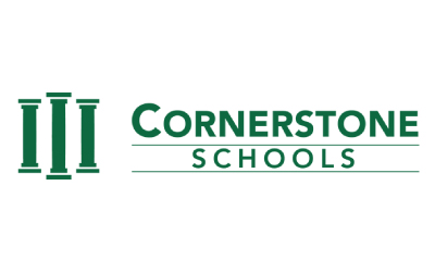 Cornerstone Education Group