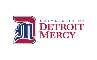 University of Detroit Mercy College of Business