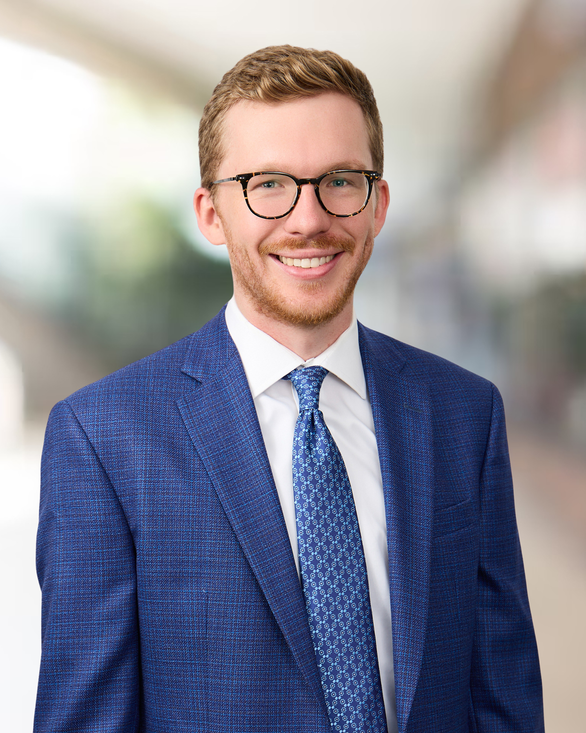 //nemesrush.com/wp-content/uploads/2026/05/Andrew-Nemes-Headshot-2026.jpg