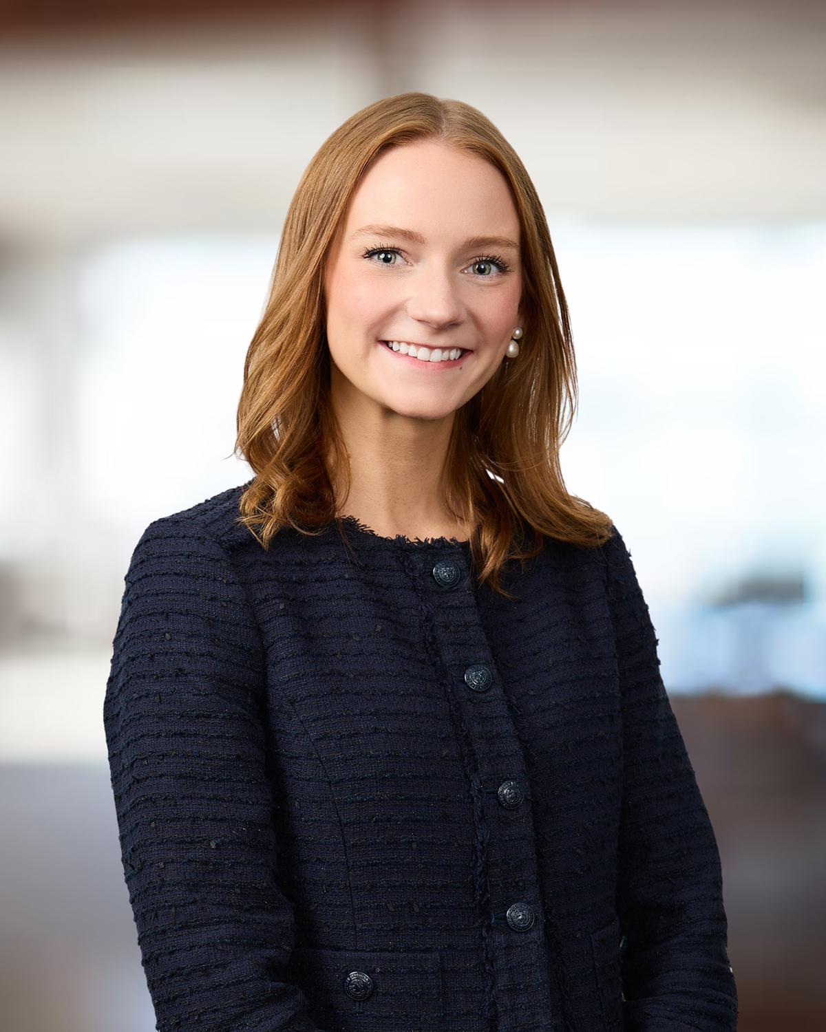 //nemesrush.com/wp-content/uploads/2026/05/Colleen-Nemes-Headshot-2026.jpg