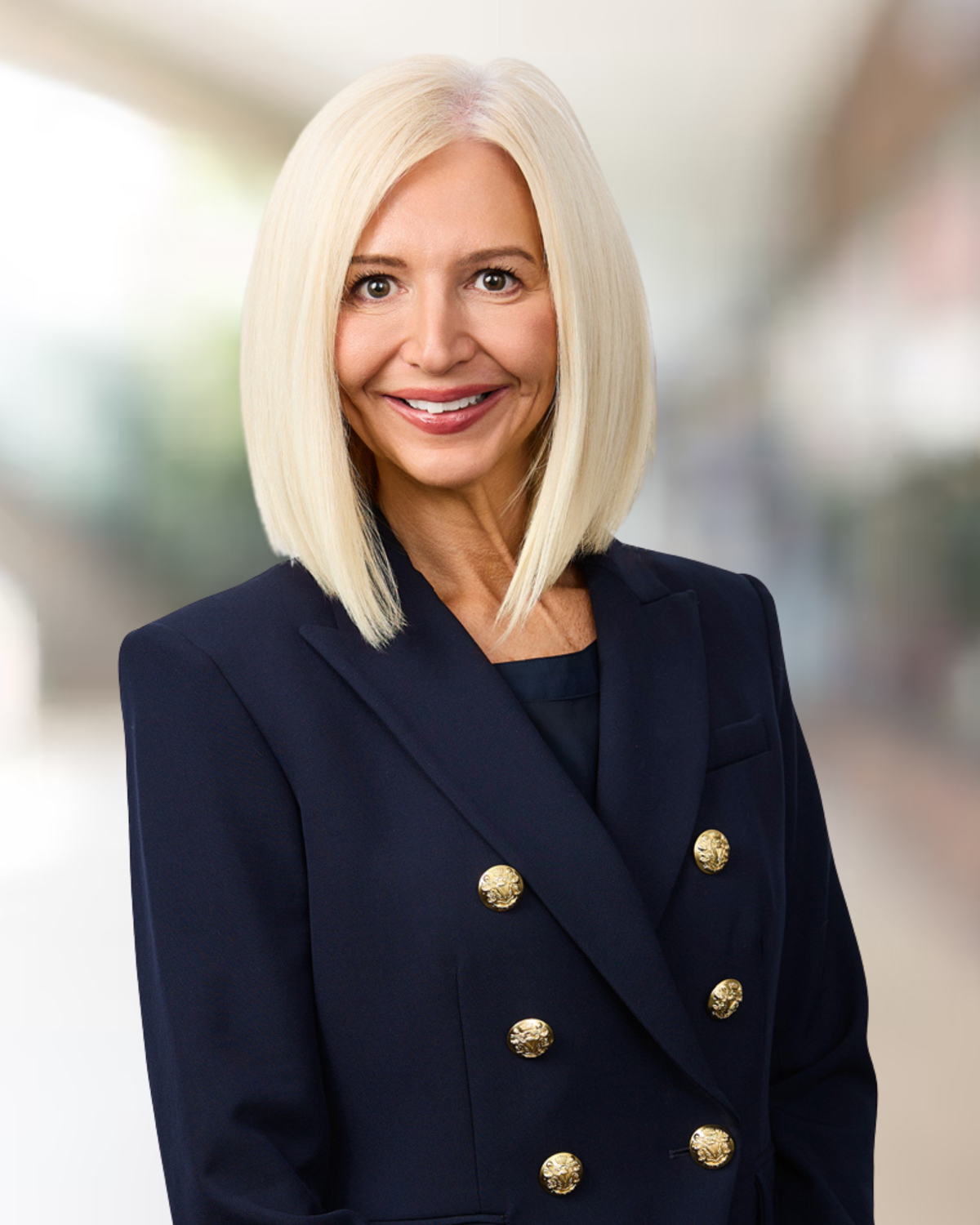 //nemesrush.com/wp-content/uploads/2026/05/Heather-Sheridan-Headshot-2026.jpg