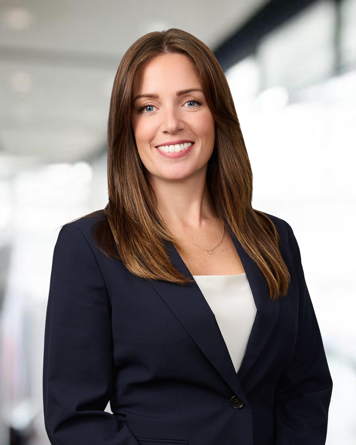 //nemesrush.com/wp-content/uploads/2026/05/Teresa-Kierzkowski-Headshot-2026.jpg