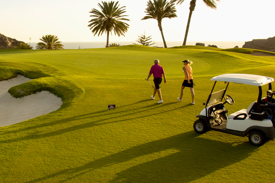 //nemesrush.com/wp-content/uploads/2026/06/Golf-Homepage.jpg